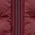 Langtree Lightweight Showerproof Padded Gilet Port
