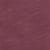 Indy Slub Polo Shirt Port