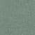 Avery 1/4 Zip Sweatshirt Military Green