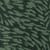 Felicity Printed Jersey Midi Dress Apple Green