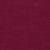 Elswyth Back Print Cotton Graphic T-Shirt Red Grape