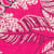 Merica Printed Jersey T-Shirt Foxglove