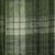Broxton Long Sleeve Herringbone Check Shirt Duck Green