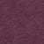Hooked Branded T-Shirt Aubergine