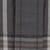 Lando Long Sleeve Check Shirt Iron Stone