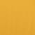 Lakes Front Print Graphic T-Shirt Rustic Yellow