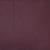 Lilliane High Waisted Leggings Mulled Wine