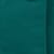 Kenzie Waterproof Coat Deep Teal