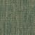 Flyte Travel Bag Olive Grey