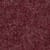 Astra Knitted Dress Deep Crimson