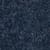 Astra Knitted Dress Navy
