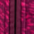 Rochelle Full Zip Printed Microfleece Purple Wine