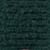 Aramis Textured Striped Stitch Cardigan Bottle Green