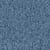 Lowell Fair Isle Jumper Ash Blue