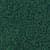 Lowell Fair Isle Jumper Bottle Green