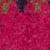Tulips Floral Fair Isle Jumper Foxglove