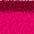 Wanda Cosy Knit Stripe Jumper Foxglove