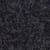 Larner 1/4 Zip Fair Isle Jumper Midnight
