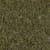 Larner 1/4 Zip Fair Isle Jumper Winter Green