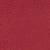 Oakmont 1/4 Zip Textured Fleece Barn Red