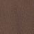 Oakmont 1/4 Zip Textured Fleece HotChocolate