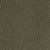 Oakmont 1/4 Zip Textured Fleece Winter Green
