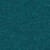 Bobby Melange Pique Polo Shirt Dark Sea