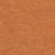 Bobby Melange Pique Polo Shirt Terracotta