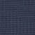 Luka Waffle Polo Shirt Navy