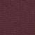 Luka Waffle Polo Shirt Port