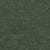 Oakville Graphic 1/4 Zip Sweatshirt Duck Green