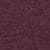 Mountain Peak Front Print Graphic T-Shirt Aubergine