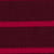 Blaine Fine Knit 1/4 Zip Jumper Red Grape