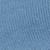 Dilki Striped Boot Socks 3 Pack Navy