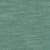 Hailey V-Neck T-Shirt Army Green