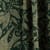 Isolde Printed Jersey Midi Dress Cypress Green