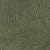 Wyatt Patterned Socks 3 Pack Deep Lichen Green