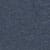 Oakville Graphic 1/4 Zip Sweatshirt Navy