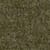 Astra Knitted Dress Winter Green