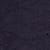 Mabel Broidery 3/4 Sleeve Top Midnight