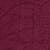 Mabel Broidery 3/4 Sleeve Top Red Grape