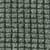 Newark 1/4 Zip Grid Fleece Beetle Green