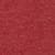 Oakville Graphic 1/4 Zip Sweatshirt Barn Red