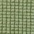 Newark 1/4 Zip Grid Fleece Irish Moss