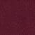 Harriet Funnel Neck Microfleece Jumper Aubergine