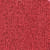 Lowell Fair Isle Jumper Rhubarb