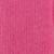 Ariana Full Zip Grid Fleece Foxglove