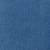 Ariana Full Zip Grid Fleece Estate blue