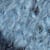 Shutt Fair Isle Wrist Warmers Ash Blue