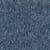 Miska Fair Isle Jumper Ash Blue